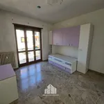 Rent 3 bedroom apartment of 60 m² in Bra