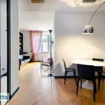 Rent 3 bedroom apartment of 65 m² in Milan