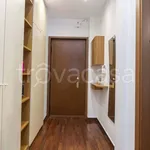 Rent 1 bedroom apartment of 55 m² in Sesto San Giovanni