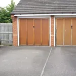 Terraced house to rent in Sandleford Drive, Bedford MK42