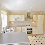 Rent 3 bedroom apartment in East Of England