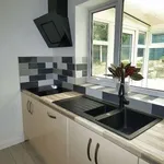 Rent 3 bedroom house in West Midlands