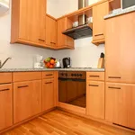 Rent 1 bedroom apartment of 40 m² in Vienna