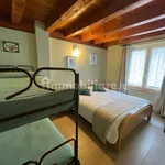 3-room flat via Carlo Alliaud 3, Centro, Cesana Torinese