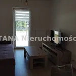 Rent 2 bedroom apartment of 46 m² in Krakow