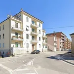 Affitto 5 camera appartamento di 140 m² in Campobasso