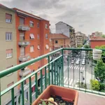 Rent 2 bedroom apartment in Sesto San Giovanni