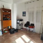 Affitto 2 camera appartamento di 70 m² in Reggio di Calabria