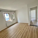 Huur 3 slaapkamer appartement van 100 m² in Caberg