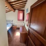 Rent 5 bedroom apartment of 105 m² in Terni