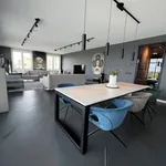 Huur 3 slaapkamer appartement van 160 m² in Amsterdam