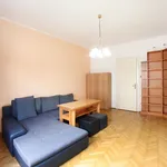 Pronajměte si 2 ložnic/e byt o rozloze 85 m² v Ostrava