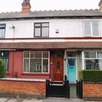 Rent 3 bedroom house in Birmingham