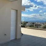 Rent 2 bedroom apartment of 80 m² in Eksoni