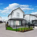 Rent 4 bedroom house in Auckland