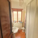 Rent 3 bedroom apartment of 100 m² in Roma