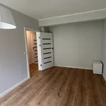 Rent 2 bedroom apartment of 60 m² in Bielsko-Biała