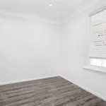 Rent 2 bedroom house in Woollahra