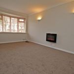 Rent 2 bedroom house in East Midlands