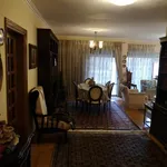 Rent 2 bedroom apartment of 120 m² in Palaio Faliro (Palaio Faliro)