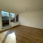 Miete 2 Schlafzimmer wohnung von 55 m² in Dortmund