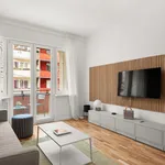 Miete 1 Schlafzimmer wohnung von 646 m² in Berlin