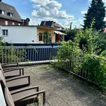 Miete 2 Schlafzimmer wohnung von 65 m² in Neuss