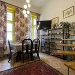 Rent 2 bedroom apartment of 36 m² in Budapest