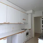 Rent 3 bedroom apartment of 75 m² in pupuhuhdantie