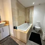 Rent 1 bedroom flat in York