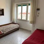 Rent 2 bedroom apartment of 60 m² in Napoli