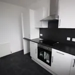 Rent 3 bedroom house in Scotland