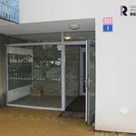 Pronajměte si 1 ložnic/e byt o rozloze 35 m² v Karlovy Vary