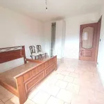 Rent 3 bedroom apartment of 70 m² in Villanova Solaro