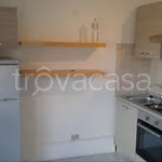 Rent 2 bedroom apartment of 63 m² in Cantù