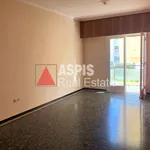 Ενοικίαση 2 υπνοδωμάτιο διαμέρισμα από 72 m² σε Περιστέρι