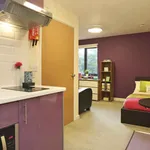 Rent 1 bedroom flat in Canterbury