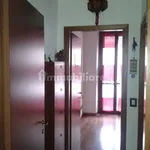 2-room flat via Ingegner Antonio Leoni, Centro, Bernareggio