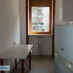 Rent 3 bedroom apartment of 90 m² in Milan