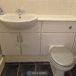 Rent 2 bedroom flat in Borough of Runnymede