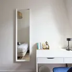 Rent a room in lisbon