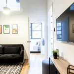 Rent 1 bedroom apartment in East Williamsburg