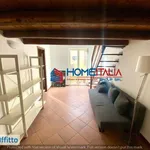 Affitto 2 camera appartamento di 50 m² in Palermo