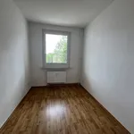 Rent 4 bedroom apartment of 72 m² in Chemnitz