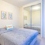 Rent 2 bedroom house in Melbourne