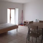 Rent 1 bedroom apartment of 35 m² in Lipomo