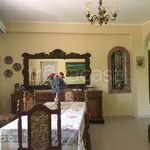 Rent 4 bedroom house of 90 m² in Acquedolci