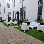 Rent 1 bedroom apartment in Nottingham