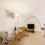 Rent 2 bedroom apartment of 80 m² in Florence