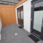 Huur 2 slaapkamer appartement van 30 m² in Meerveldhoven